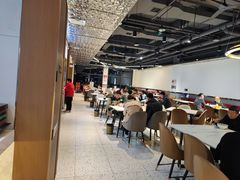 -兰州马子禄牛肉面(文景公园店)