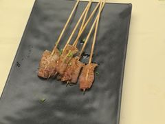 -聚味瞿记·龙虾堂(咸嘉湖店)