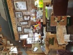 android_upload_pic-完美咖啡(建赏欧洲店)
