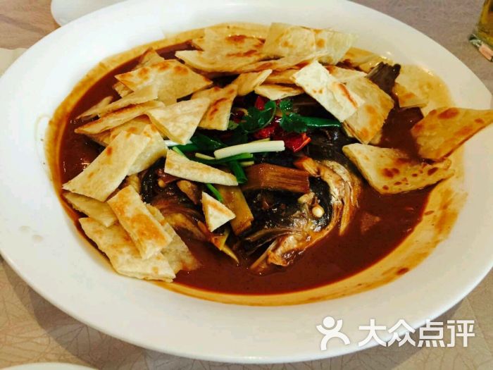 大碗居(红桥店)图片 - 第2478张