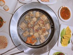 五花肉-么子烤肉(化龙池店)