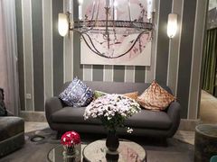 -尚一汤·粤菜海鲜(环球港店)