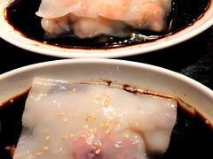-来龙里 精致 东南亚餐室(万象城店)
