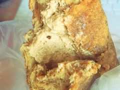 -韩国利尔面包(桂林路店)