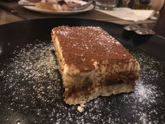 -IL Forno 意坊·意大利餐厅(温州万象城店)