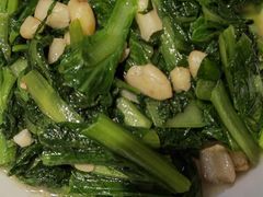 -黑家养生粥道馆(新世纪店)