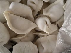 -老王头饺子(孟家店)