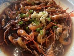 -华庭苑农家乐(旺山店)