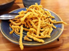 -大王油茶(磁器口店)