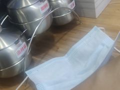 -贵州六盘水羊肉粉(观音桥店)