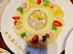 -马迭尔德式西餐精酿啤酒屋(中央大街店)