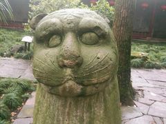 -天一阁博物院