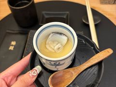 -鮨政·Omakase(万象城店)