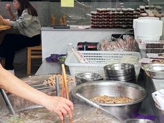 -守英猪脏粉(仓桥街店)