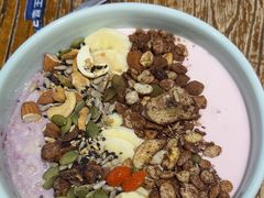 -宝珠奶酪(闵行仲盛店)