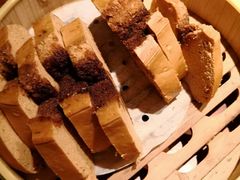 -章吴记喜瑞餐厅(东东城店)