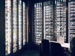 -wineapp葡萄酒餐吧(外滩金融中心店)