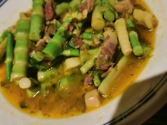 -弄堂里·寻味杭州(湖滨银泰in77C区店)