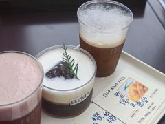 -沈阳铁西万象汇