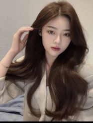 -天姿美发·时尚造型
