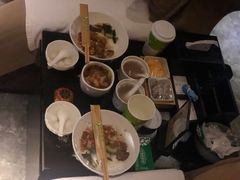 -金色印象·4K影院式足体养生(香榭里店)