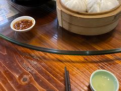 -伯乐居茶艺馆(石岐大信店)