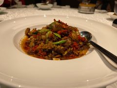 -好食上(喜盈门.范城店)