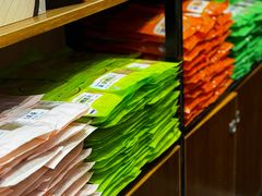 -黄胜记鼓浪屿肉松店(龙头路店)