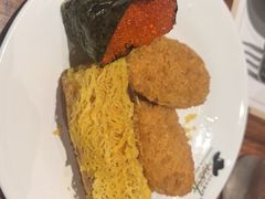 -汉巴味德(沈阳万象汇店)