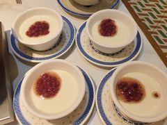 -火啫啫·粤式啫啫煲(南通首店)