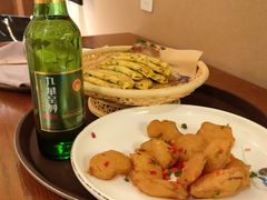 -九华山聚龙大酒店