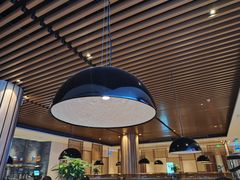 -莞府家宴·东莞菜(市民服务中心店)