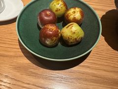 -新荣记(西溪湿地店)