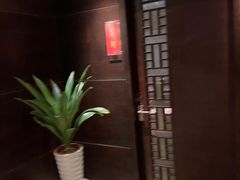 -七彩云南庆沣祥茶庄(金融街店)