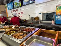 -东方削面(迎泽街店)
