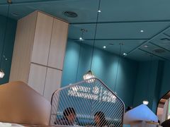 -椰客·海南椰子鸡(新塘永旺梦乐城店)
