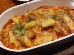 -卡朋厨房(289艺术园区店)