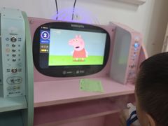 -北京市垂杨柳医院