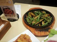 -拾味馆(万达广场店)