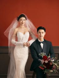 -今生有约婚纱摄影店(景德路店)