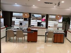 -宝岛眼镜(福中店)