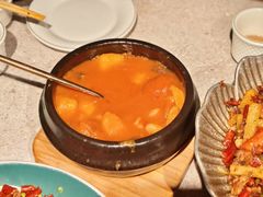 -饕林餐厅(春熙路店)