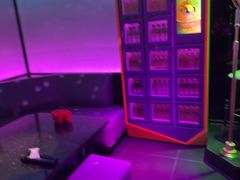 -音乐派KTV(东坡印象水街店)