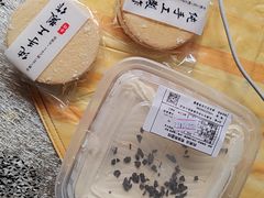 -路西仕·手作西点(气象台路店)
