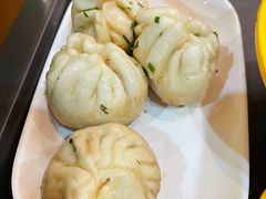 -大壶春生煎(四川中路店)