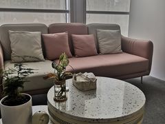 -安肯心理咨询(长宁旗舰店)