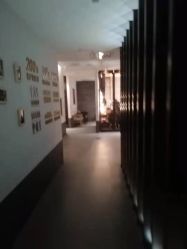 点击看大图 -盘子女人坊古装写真摄影(长春总店)