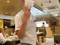 -海底捞火锅(顺义华联店)