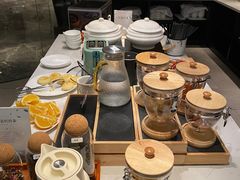 -深圳龙华大浪商业中心亚朵X酒店