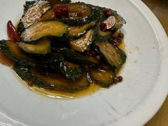 -三姐妹餐厅(曲江店)